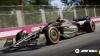 PS5 F1 23