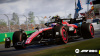 PS5 F1 23