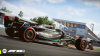 PS5 F1 23
