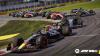 PS5 F1 23