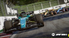 PS5 F1 23