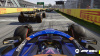 PS5 F1 23