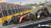 PS5 F1 23