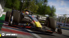 PS5 F1 23