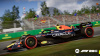 PS5 F1 23