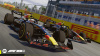 PS5 F1 23