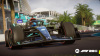 PS5 F1 23