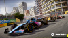PS5 F1 23