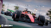 PS5 F1 23