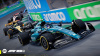 PS5 F1 23