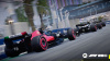 PS5 F1 23