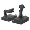 XONE/XSX/PC Premium HOTAS Flight Stick