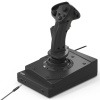 XONE/XSX/PC Premium HOTAS Flight Stick