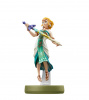 amiibo Zelda - Zelda (Tears of the Kingdom)