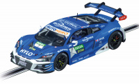 Auto Carrera D132 - 31063 Audi R8 LMS GT3 evo II