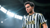 XONE/XSX EA SPORTS FC 24