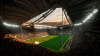 XONE/XSX EA SPORTS FC 24