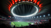 XONE/XSX EA SPORTS FC 24