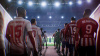 XONE/XSX EA SPORTS FC 24