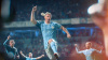 XONE/XSX EA SPORTS FC 24