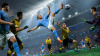 XONE/XSX EA SPORTS FC 24