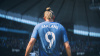 XONE/XSX EA SPORTS FC 24