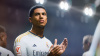 XONE/XSX EA SPORTS FC 24
