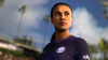 XONE/XSX EA SPORTS FC 24