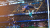 XONE/XSX EA SPORTS FC 24