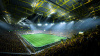 XONE/XSX EA SPORTS FC 24