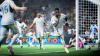 XONE/XSX EA SPORTS FC 24