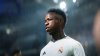 XONE/XSX EA SPORTS FC 24