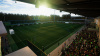 XONE/XSX EA SPORTS FC 24