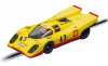 Auto Carrera D132 - 30958 Porsche 917KH No.43