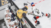 XONE NHL 24