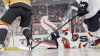 XONE NHL 24