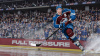 XONE NHL 24