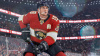 XONE NHL 24