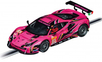 Auto Carrera D132 - 31081 Ferrari 488 GT3