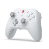 GameSir T4 C  Multi-Platform Gaming Controller