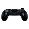 GameSir G4 PRO WRLS Gaming Controller