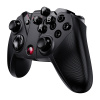 GameSir G4 PRO WRLS Gaming Controller