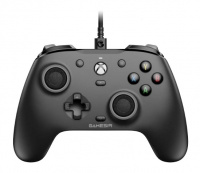 GameSir G7 Wired Controller for XBOX & PC