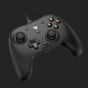 GameSir G7 Wired Controller for XBOX & PC