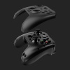 GameSir G7 Wired Controller for XBOX & PC