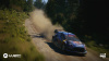 PS5 EA SPORTS WRC 2023