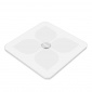 UMAX Smart Scale US20HRC White