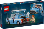 LEGO Harry Potter 76424 Létající automobil