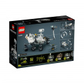 LEGO Technic 42158 NASA Mars Rover Perseverance