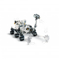 LEGO Technic 42158 NASA Mars Rover Perseverance